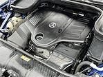 Used 2022 Mercedes-Benz GLS 450 GLS for sale #CBML250359A - photo 25