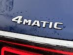 Used 2022 Mercedes-Benz GLS 450 GLS for sale #CBML250359A - photo 26