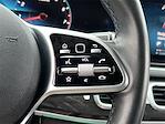 Used 2022 Mercedes-Benz GLS 450 GLS for sale #CBML250359A - photo 27