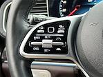 Used 2022 Mercedes-Benz GLS 450 GLS for sale #CBML250359A - photo 28