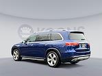 Used 2022 Mercedes-Benz GLS 450 GLS for sale #CBML250359A - photo 2