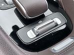 Used 2022 Mercedes-Benz GLS 450 GLS for sale #CBML250359A - photo 31