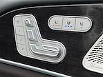 Used 2022 Mercedes-Benz GLS 450 GLS for sale #CBML250359A - photo 32
