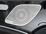 Used 2022 Mercedes-Benz GLS 450 GLS for sale #CBML250359A - photo 33