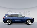 Used 2022 Mercedes-Benz GLS 450 GLS for sale #CBML250359A - photo 5
