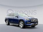 Used 2022 Mercedes-Benz GLS 450 GLS for sale #CBML250359A - photo 6