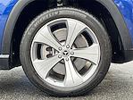 Used 2022 Mercedes-Benz GLS 450 GLS for sale #CBML250359A - photo 7