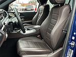 Used 2022 Mercedes-Benz GLS 450 GLS for sale #CBML250359A - photo 8