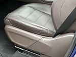 Used 2022 Mercedes-Benz GLS 450 GLS for sale #CBML250359A - photo 9
