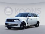 2024 Land Rover Range Rover AWD SUV for sale #KATS210155B - photo 1