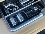 2024 Land Rover Range Rover AWD SUV for sale #KATS210155B - photo 10