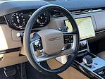 2024 Land Rover Range Rover AWD SUV for sale #KATS210155B - photo 11