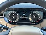 2024 Land Rover Range Rover AWD SUV for sale #KATS210155B - photo 12