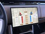 2024 Land Rover Range Rover AWD SUV for sale #KATS210155B - photo 16