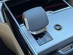 2024 Land Rover Range Rover AWD SUV for sale #KATS210155B - photo 17