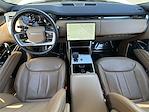 2024 Land Rover Range Rover AWD SUV for sale #KATS210155B - photo 18