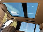 2024 Land Rover Range Rover AWD SUV for sale #KATS210155B - photo 19