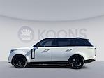 2024 Land Rover Range Rover AWD SUV for sale #KATS210155B - photo 3