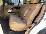 2024 Land Rover Range Rover AWD SUV for sale #KATS210155B - photo 20