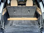 2024 Land Rover Range Rover AWD SUV for sale #KATS210155B - photo 22
