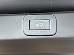 2024 Land Rover Range Rover AWD SUV for sale #KATS210155B - photo 23