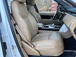 2024 Land Rover Range Rover AWD SUV for sale #KATS210155B - photo 24