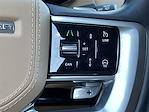 2024 Land Rover Range Rover AWD SUV for sale #KATS210155B - photo 26