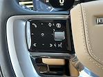2024 Land Rover Range Rover AWD SUV for sale #KATS210155B - photo 27