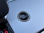 2024 Land Rover Range Rover AWD SUV for sale #KATS210155B - photo 28