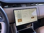 2024 Land Rover Range Rover AWD SUV for sale #KATS210155B - photo 29
