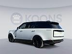 2024 Land Rover Range Rover AWD SUV for sale #KATS210155B - photo 2