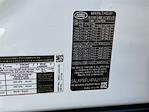 2024 Land Rover Range Rover AWD SUV for sale #KATS210155B - photo 33