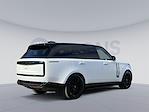 2024 Land Rover Range Rover AWD SUV for sale #KATS210155B - photo 4