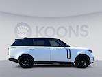 2024 Land Rover Range Rover AWD SUV for sale #KATS210155B - photo 5