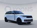 2024 Land Rover Range Rover AWD SUV for sale #KATS210155B - photo 6
