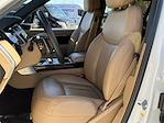 2024 Land Rover Range Rover AWD SUV for sale #KATS210155B - photo 8