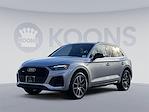 2023 Audi SQ5 AWD SUV for sale #KBFS230055 - photo 1