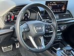 2023 Audi SQ5 AWD SUV for sale #KBFS230055 - photo 11