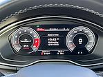 2023 Audi SQ5 AWD SUV for sale #KBFS230055 - photo 12