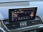 2023 Audi SQ5 AWD SUV for sale #KBFS230055 - photo 13
