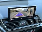 2023 Audi SQ5 AWD SUV for sale #KBFS230055 - photo 14
