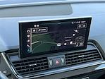 2023 Audi SQ5 AWD SUV for sale #KBFS230055 - photo 15