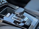 2023 Audi SQ5 AWD SUV for sale #KBFS230055 - photo 17