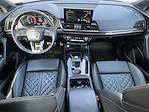 2023 Audi SQ5 AWD SUV for sale #KBFS230055 - photo 19
