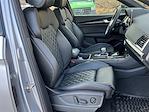 2023 Audi SQ5 AWD SUV for sale #KBFS230055 - photo 23