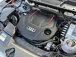 2023 Audi SQ5 AWD SUV for sale #KBFS230055 - photo 24