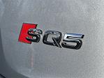 2023 Audi SQ5 AWD SUV for sale #KBFS230055 - photo 25