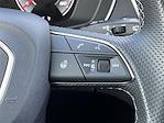 2023 Audi SQ5 AWD SUV for sale #KBFS230055 - photo 26