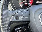 2023 Audi SQ5 AWD SUV for sale #KBFS230055 - photo 27