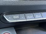 2023 Audi SQ5 AWD SUV for sale #KBFS230055 - photo 29